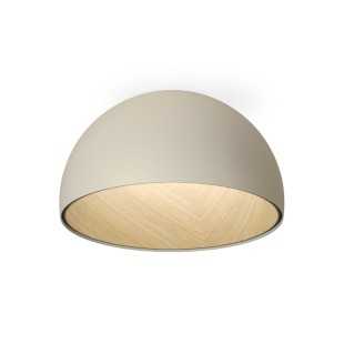 DUO 4878 BY VIBIA