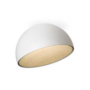 DUO 4880 BY VIBIA