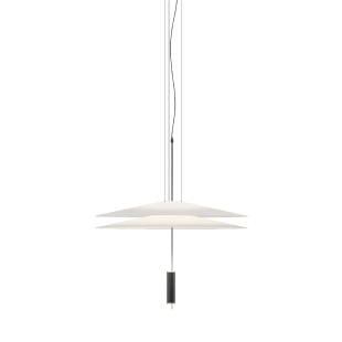 FLAMINGO 1510 BY VIBIA