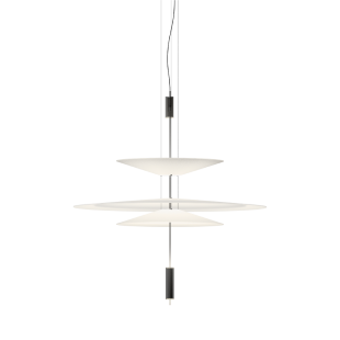 FLAMINGO 1530 BY VIBIA