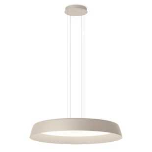 BIGGER 3935 BY VIBIA