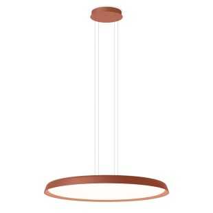 BIGGER 3930 BY VIBIA