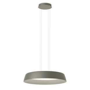 BIGGER 3925 BY VIBIA