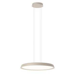 BIGGER 3920 BY VIBIA