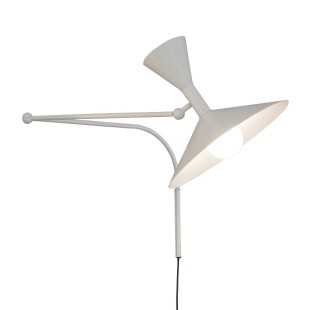 LAMPE DE MARSEILLE BY NEMO