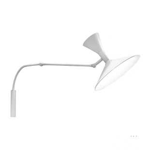 LAMPE DE MARSEILLE MINI BY...