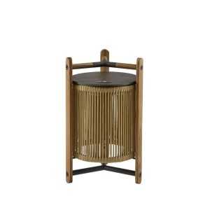 KANDO M/40/R OUTDOOR BY BOVER