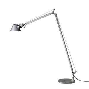 TOLOMEO READING FLOOR DE...