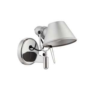 TOLOMEO FARETTO DE ARTEMIDE