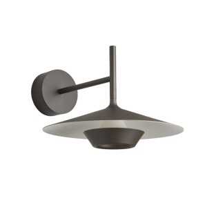 FANALET A/01 OUTDOOR DE BOVER