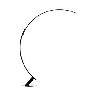 KYUDO DE KDLN