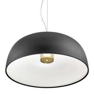 TIA 600 BY LUMINA