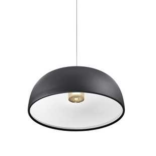 TIA 400 BY LUMINA