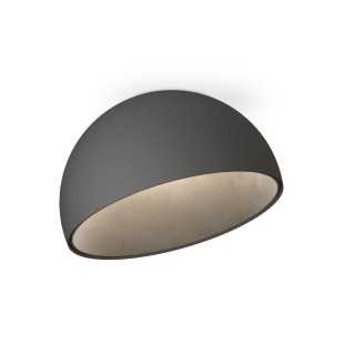 DUO PETRA 4881 BY VIBIA