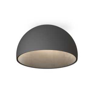 DUO PETRA 4879 BY VIBIA