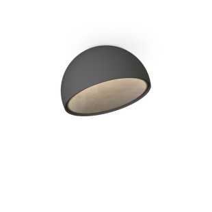 DUO PETRA 4877 DE VIBIA