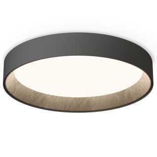 DUO PETRA 4873 BY VIBIA