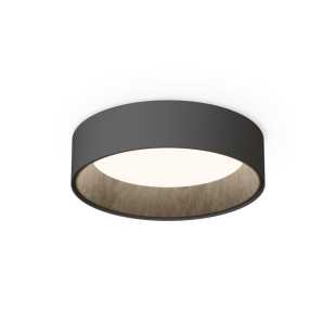 DUO PETRA 4871 BY VIBIA