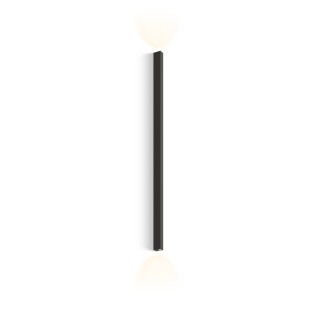 OFFSET 1774 DE VIBIA