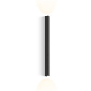 OFFSET 1772 DE VIBIA