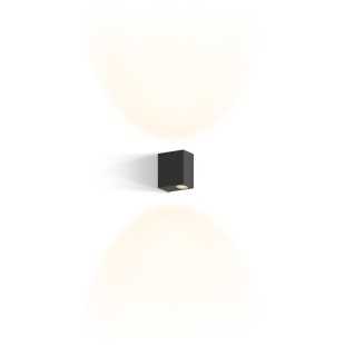 OFFSET 1770 DE VIBIA