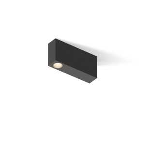OFFSET 1720 BY VIBIA