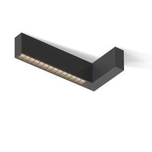 OFFSET 1742 BY VIBIA