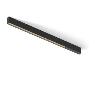 OFFSET 1737 BY VIBIA