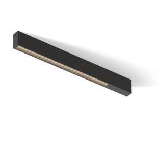OFFSET 1732 BY VIBIA