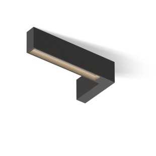 OFFSET 1745 BY VIBIA