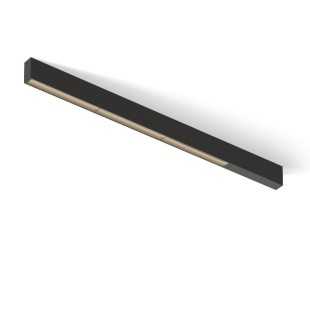 OFFSET 1735 BY VIBIA