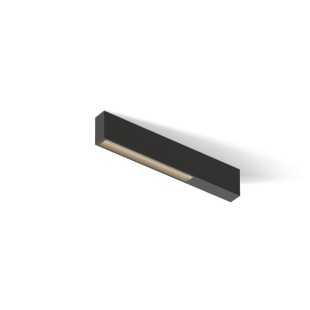 OFFSET 1728 BY VIBIA