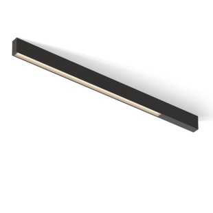 OFFSET 1755 BY VIBIA