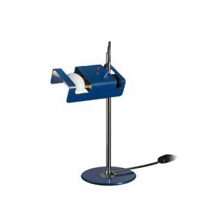 MINI SPIDER 294 DE OLUCE