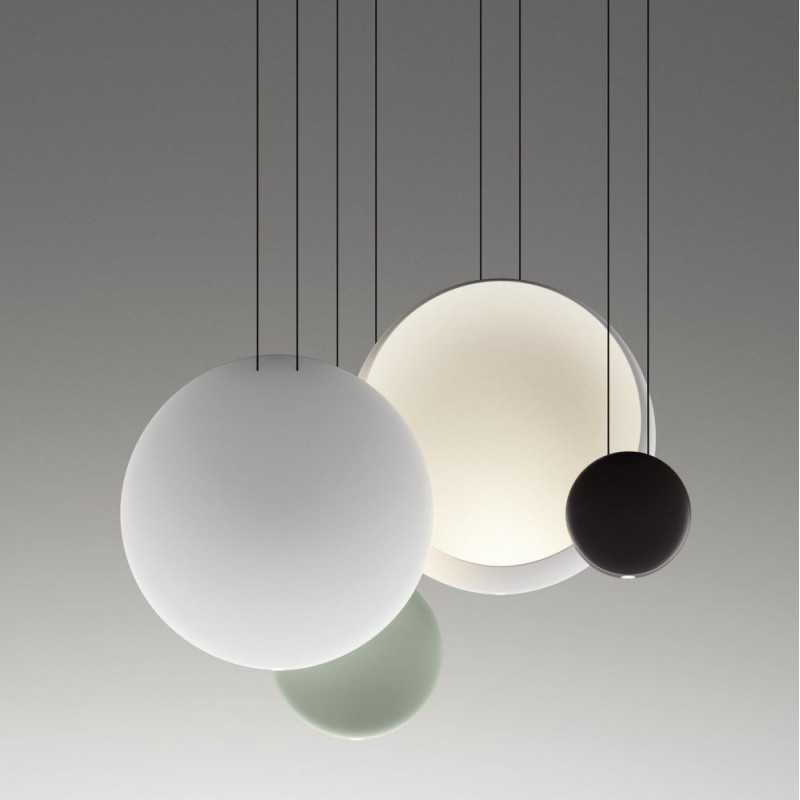 COSMOS 2516 BY VIBIA