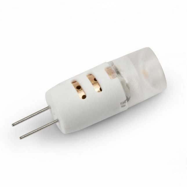 Ampoule LED G4 (1,5W) - Faro 