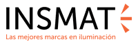 Insmat Caldes, S.L. Design lamps | Official store of the best lighting brands