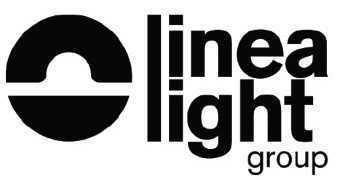 Linea Light