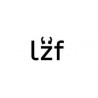 Manufacturer - LZF