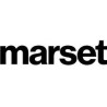 Manufacturer - Marset
