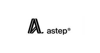 Astep Design
