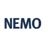 NEMO