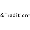 Manufacturer - &Tradition