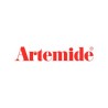 Manufacturer - Artemide